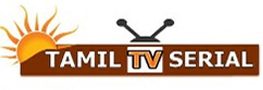 tamiltvserial.org