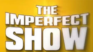 07-06-2025 The Imperfect Show – Vikatan tv Show
