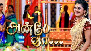 28-04-2024 Anbe Vaa-Sun tv Serial