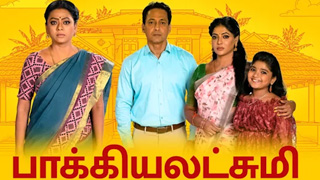 06-06-2025 Baakiyalakshmi – Vijay tv Serial