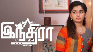 17-08-2024 Indira-Zee Tamil tv Serial