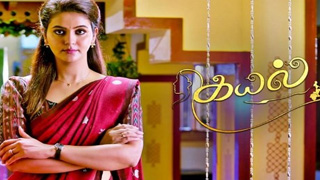 07-06-2025 Kayal – Sun tv Serial