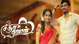 04-05-2024 Seetha Raman-Zee Tamil tv Serial