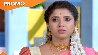 09-06-2025 Next Week in Sun tv Serial Promo