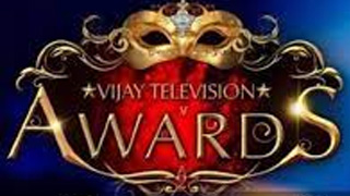 14-05-2023 8th Annual Vijay Television Awards-Vijay tv Special Show