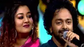 24-10-2023 Paattu Paadava Aattam Podava-Vijayadashami Special-Zee Tamil Show