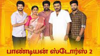 06-06-2025 Pandian Stores – Vijay tv Serial