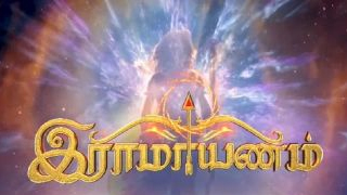 07-06-2025 Ramayanam – Sun tv Serial