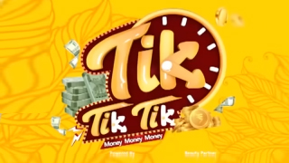 24-11-2024 Tik Tik Tik Vijay tv Show