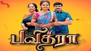 07-06-2025 Pavithra-Kalaignar tv Serial