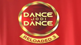 07-06-2025 Dance Jodi Dance-Reloaded 3 – Zee Tamil tv Show